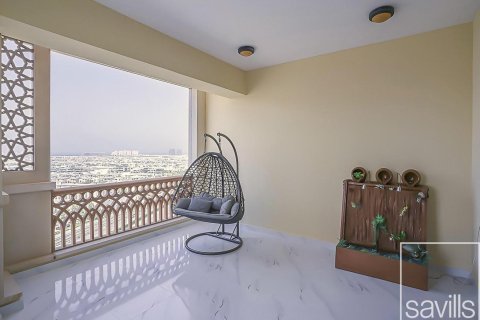 2 غرف نوم شقة  رقم 117407 8
