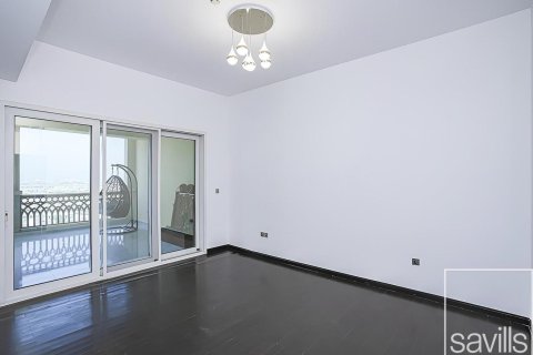 2 غرف نوم شقة  رقم 117407 6