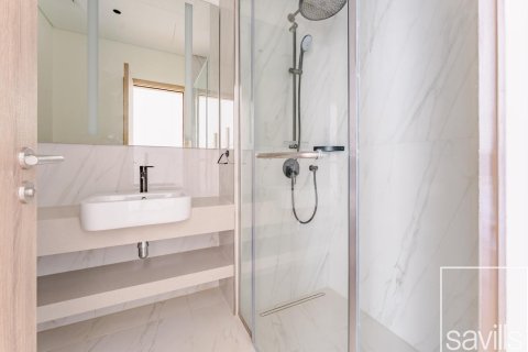 4 غرف نوم فيلا  رقم 117403 15