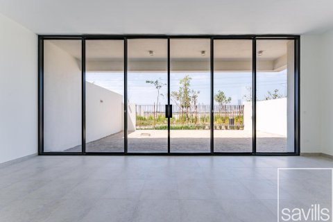 4 غرف نوم فيلا  رقم 117403 3