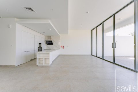 4 غرف نوم فيلا  رقم 117403 5