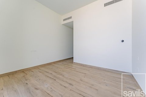 4 غرف نوم فيلا  رقم 117403 11