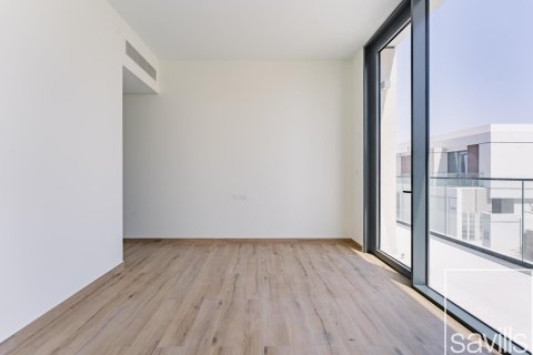 4 غرف نوم فيلا  رقم 117403 12