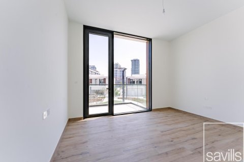 4 غرف نوم فيلا  رقم 117403 14