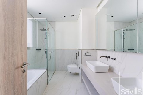 4 غرف نوم فيلا  رقم 117403 16