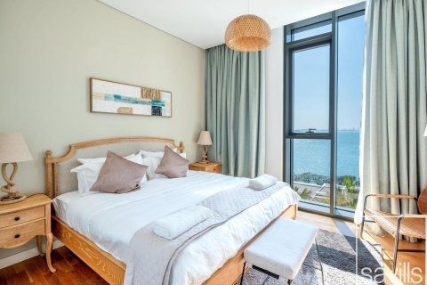 2 bedrooms Apartment  No. 117408 15