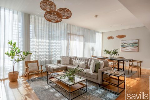 2 bedrooms Apartment  No. 117408 2