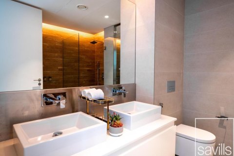 2 bedrooms Apartment  No. 117408 13