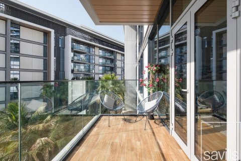 2 bedrooms Apartment  No. 117408 4