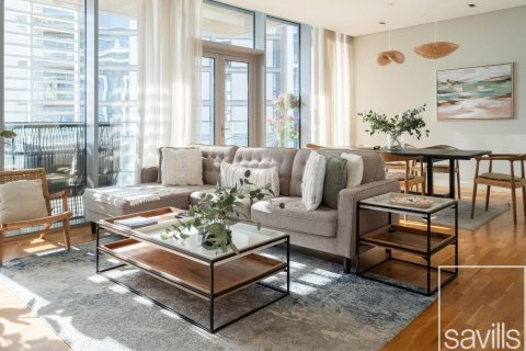 2 bedrooms Apartment  No. 117408 9