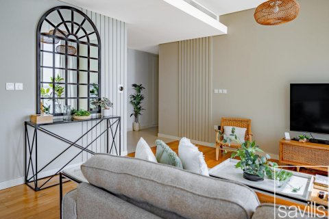 2 bedrooms Apartment  No. 117408 10