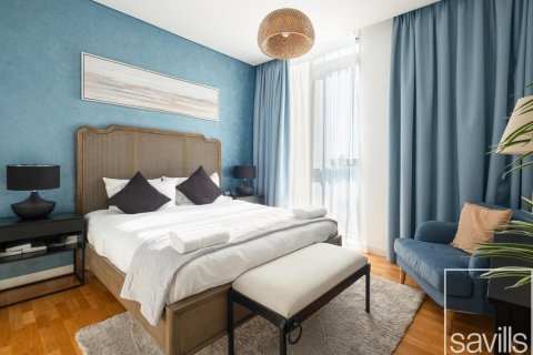 2 bedrooms Apartment  No. 117408 18