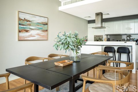 2 bedrooms Apartment  No. 117408 7