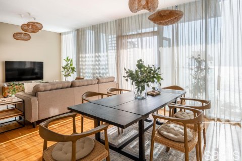 2 bedrooms Apartment  No. 117408 5