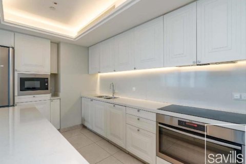 Apartment de 4 dormitorios No. 117409 5