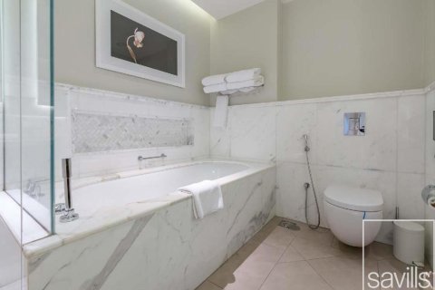 Apartment de 4 dormitorios No. 117409 11