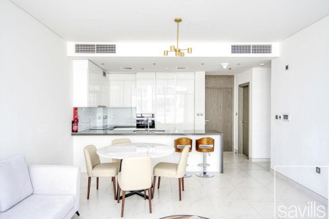 2 bedrooms Apartment  No. 117406 7