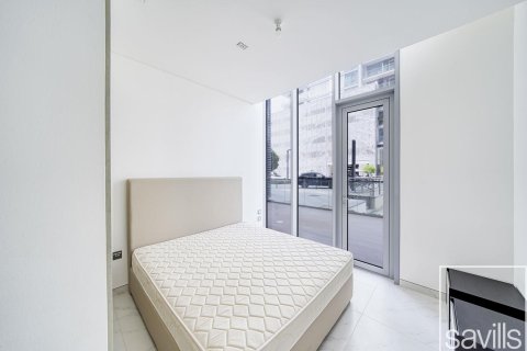 2 bedrooms Apartment  No. 117406 14