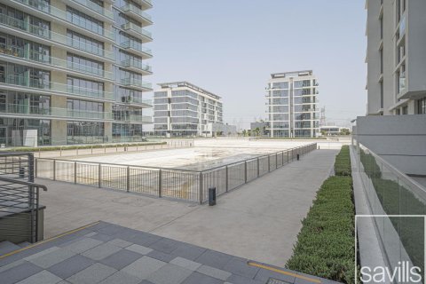 2 bedrooms Apartment  No. 117406 21