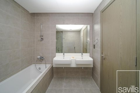 2 bedrooms Apartment  No. 117406 16