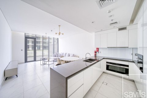 2 bedrooms Apartment  No. 117406 3