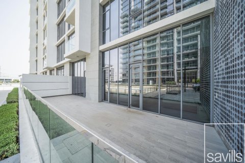 2 bedrooms Apartment  No. 117406 11