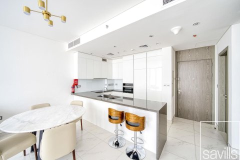 2 bedrooms Apartment  No. 117406 8