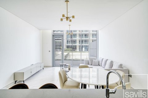 2 bedrooms Apartment  No. 117406 6