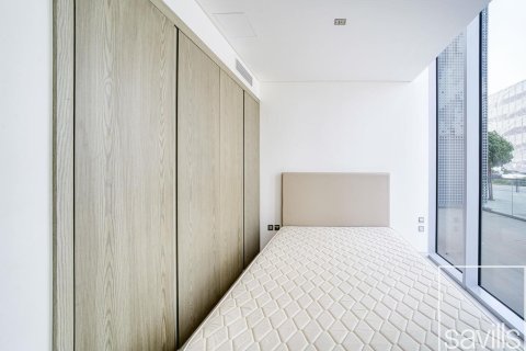 2 bedrooms Apartment  No. 117406 19