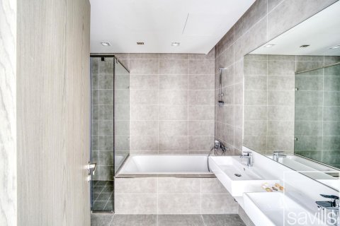 2 bedrooms Apartment  No. 117406 15