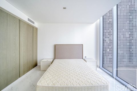 2 bedrooms Apartment  No. 117406 13