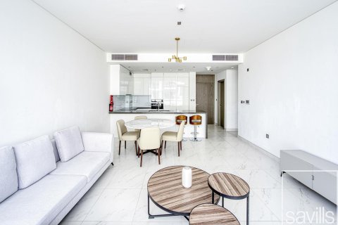 2 bedrooms Apartment  No. 117406 2