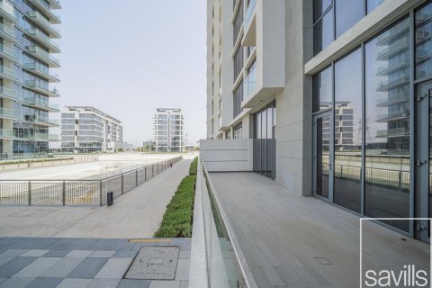 2 bedrooms Apartment  No. 117406 20