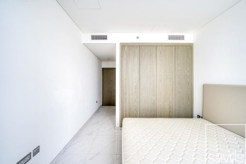 2 bedrooms Apartment  No. 117406 17