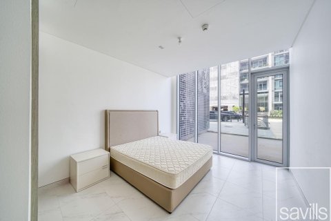 2 bedrooms Apartment  No. 117406 12