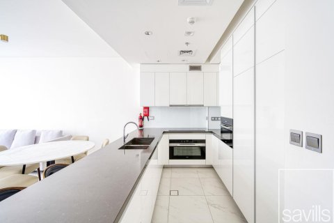 2 bedrooms Apartment  No. 117406 5