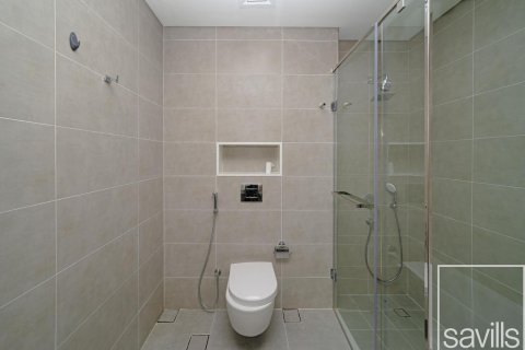 2 bedrooms Apartment  No. 117406 18