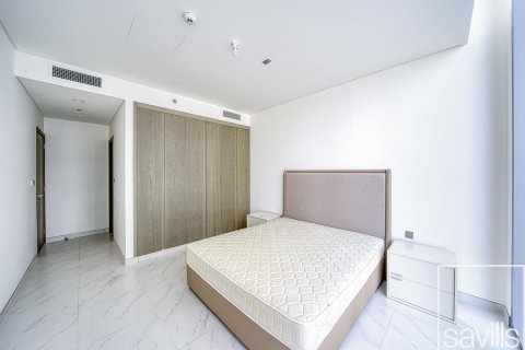 2 bedrooms Apartment  No. 117406 10