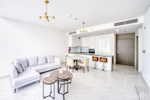 2 bedrooms Apartment  No. 117406 4