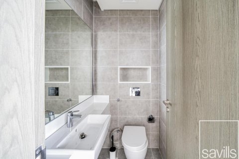 2 bedrooms Apartment  No. 117406 9