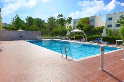 5 bedrooms Villa in Al Reef, UAE No. 12358 2
