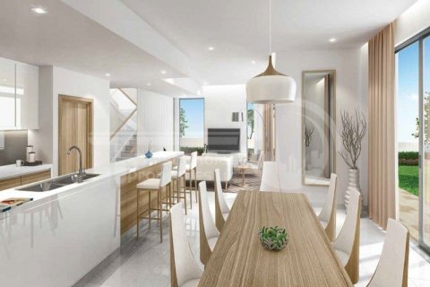 3 غرف نوم تاون هاوس على Yas Acres, الإمارات العربية المتحدة رقم 12361 4