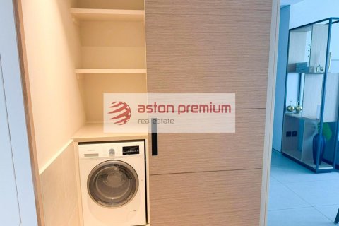 Appartement de 1 chambre  No. 134492 15