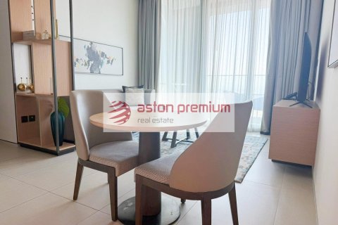 Appartement de 1 chambre  No. 134492 6