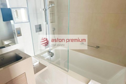 Appartement de 1 chambre  No. 134492 13