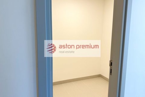 3 bedrooms Apartment No. 134496 22