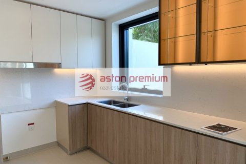 3 bedrooms Apartment No. 134496 5