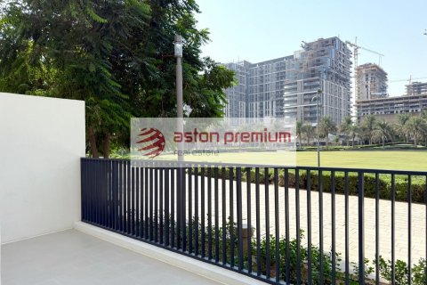 3 bedrooms Apartment No. 134496 29