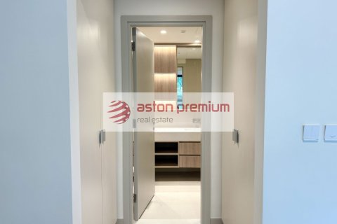 3 bedrooms Apartment No. 134496 14