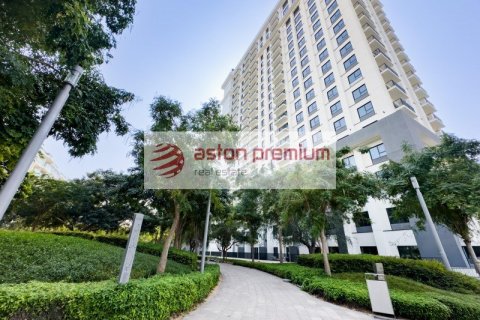 Квартира с 3 спальнями в Дубай Хилс Эстейт, ОАЭ №134496